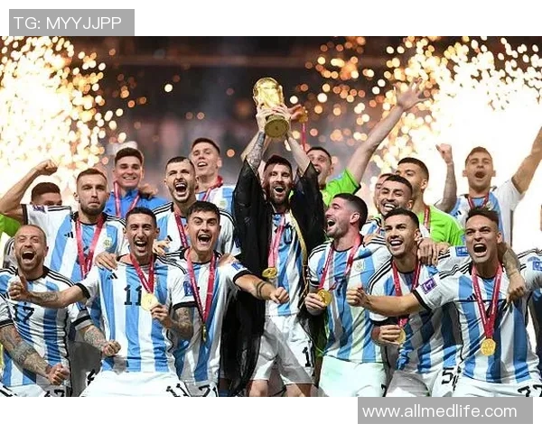 全球足球明星及其代表球队国家的全景解析与盘点