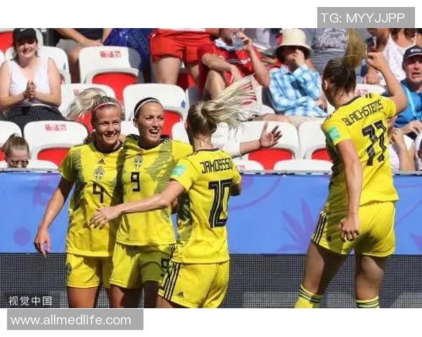 瑞典足球明星伊萨克的崛起之路与未来展望