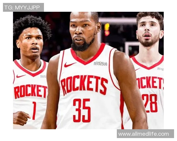 休斯顿体育明星在全美运动员中排名几何探讨与分析