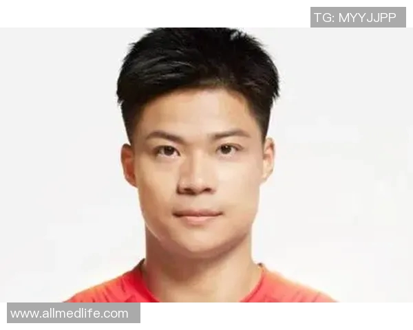 保定市体育明星排行榜揭晓十大杰出运动员风采展示