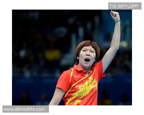 全球体育明星最新排名揭晓国际真人体育界风云人物一览