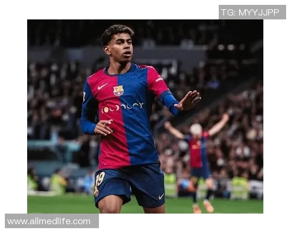 2018年涌现的足球新星们他们的崛起与未来发展潜力分析