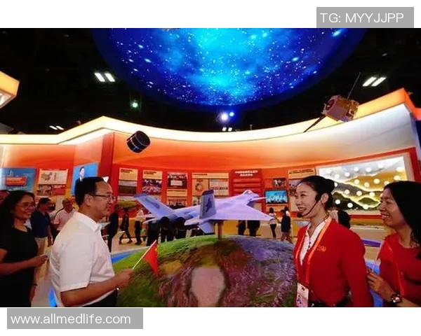 杰罗德的足球传奇之路：从青涩少年到世界巨星的辉煌历程