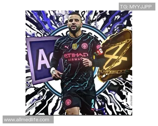 足球明星卡通头像创意设计展现个性与魅力的完美结合