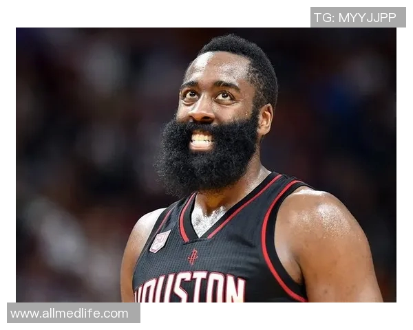 足球明星的搞笑绰号大揭秘:那些让人捧腹的趣味称呼与背后的故事