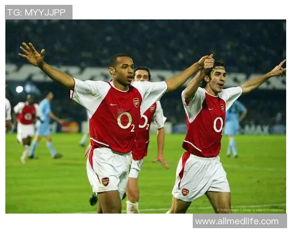 13号足球明星边锋的传奇之路与辉煌成就解析