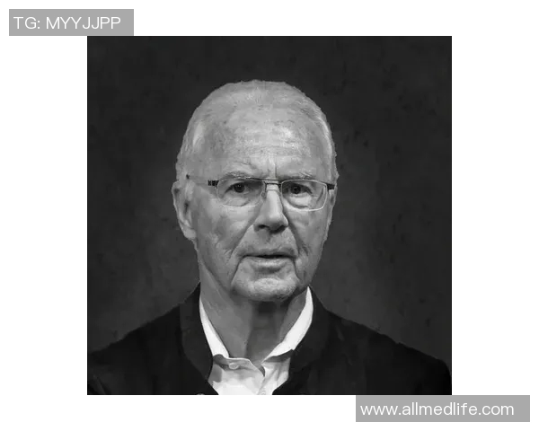 德国足球明星盘点:从贝肯鲍尔到穆勒的传奇之路与辉煌成就