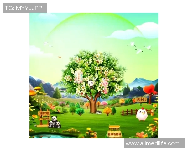 蚂蚁森林助力绿色足球明星名单揭晓引领环保新潮流