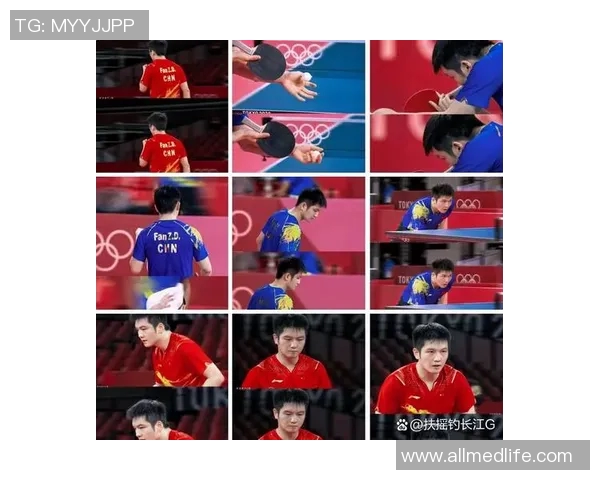 足球明星精彩大力射门集锦视频展现惊人技巧与力量的完美结合