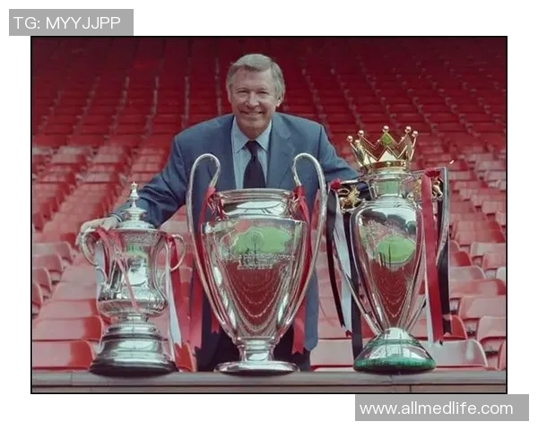 足球明星闪耀红毯娱乐颁奖盛典精彩瞬间回顾