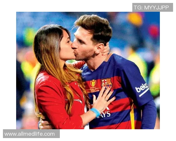 足球明星与模特的爱情故事为何频频上演揭秘背后的缘由与吸引力