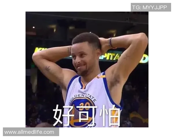篮球明星表情包大集合让你的聊天更加生动有趣分享你的篮球热情与好友互动