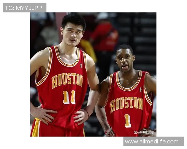 篮球明星ashore的传奇之路：从青涩少年到全球瞩目的篮球巨星